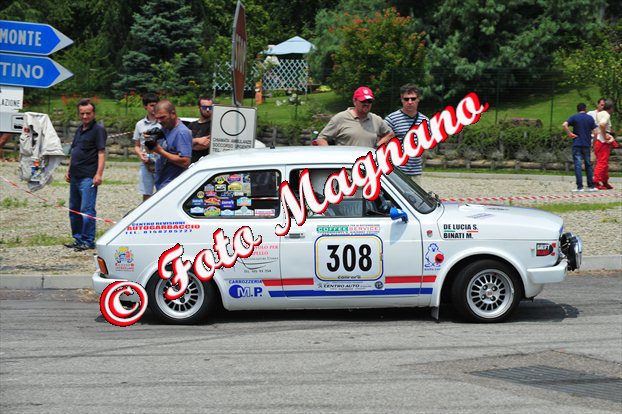 DSC_1456.jpg